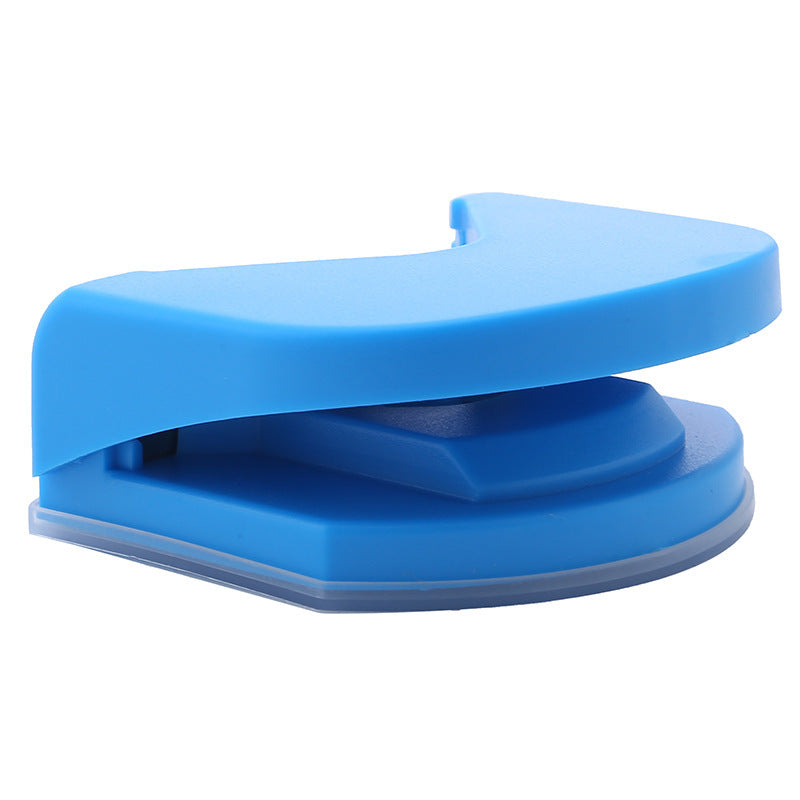 Carte d'affaires Corner Cutter Carte papier Corner Photo Corner Cutter