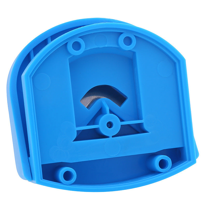 Carte d'affaires Corner Cutter Carte papier Corner Photo Corner Cutter
