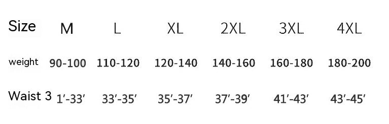 Cotton Trendy Boys Plus Size Slips