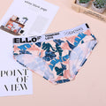 Cotton Trendy Boys Plus Size Slips