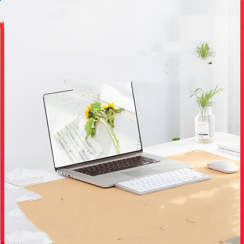 Filles Clavier pour ordinateur portable