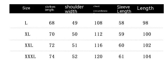 Pyjamas hommes à manches longues Flannel chaud Pyjamas hommes Plus Taille