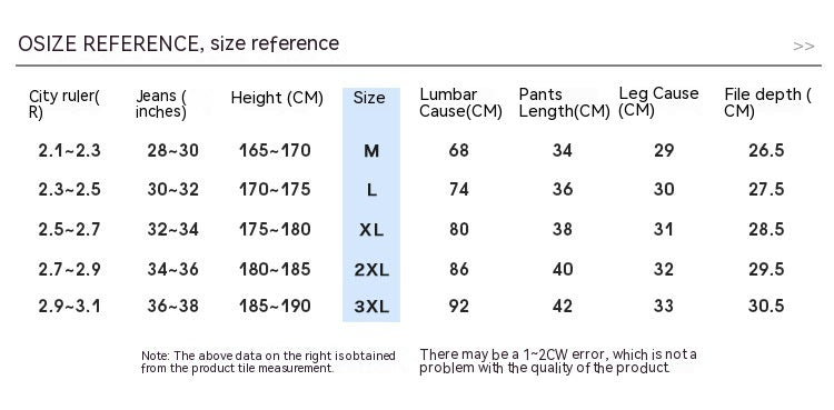 Pantalons de plage à séchage rapide pour hommes Sand Summer Seaside