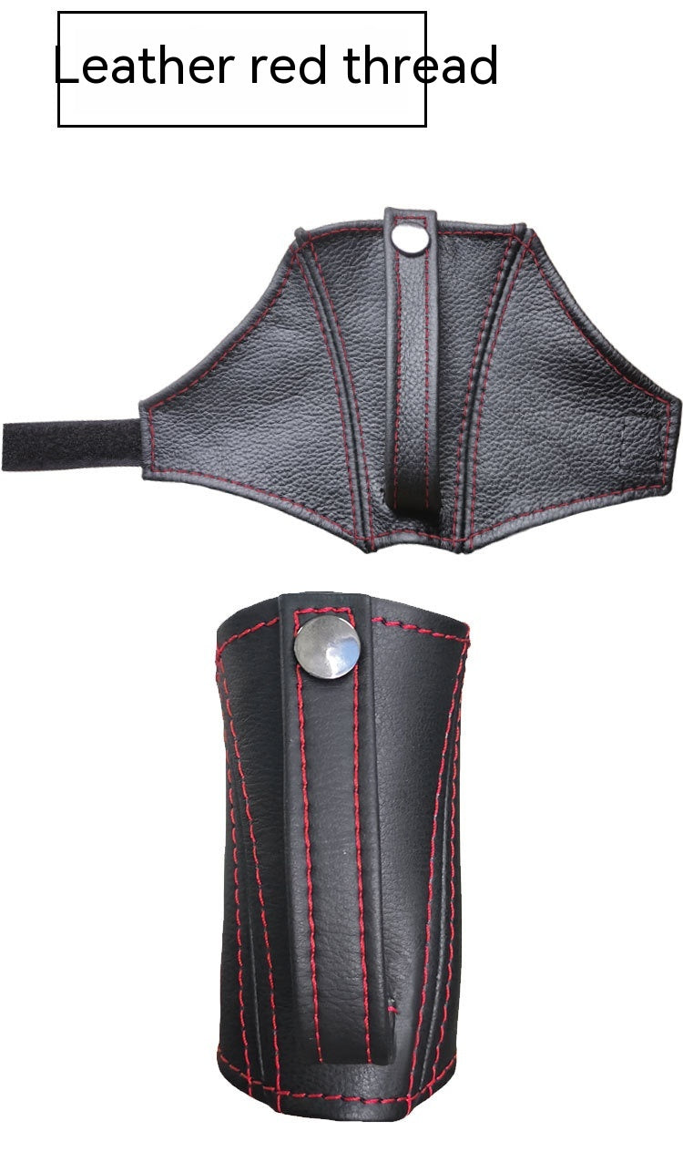 Ceinture de siège de course en cuir limite boucle bandoulière housse appropriée pour RECAROBride fixe