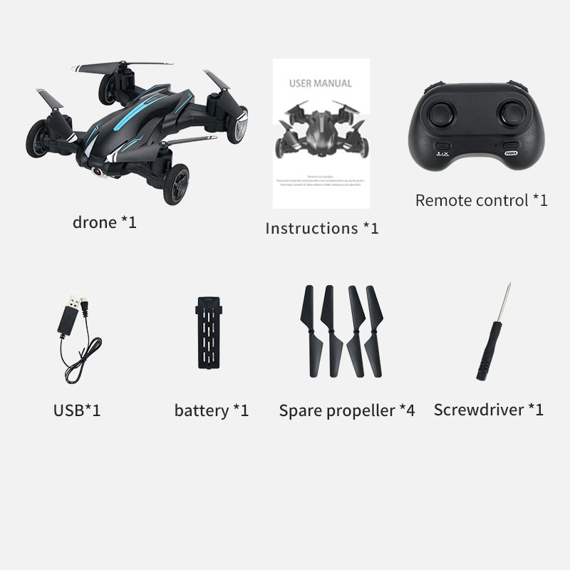 Kids' games