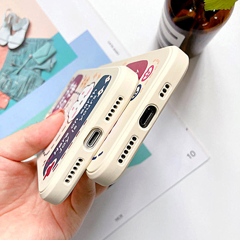 Compatible avec Apple