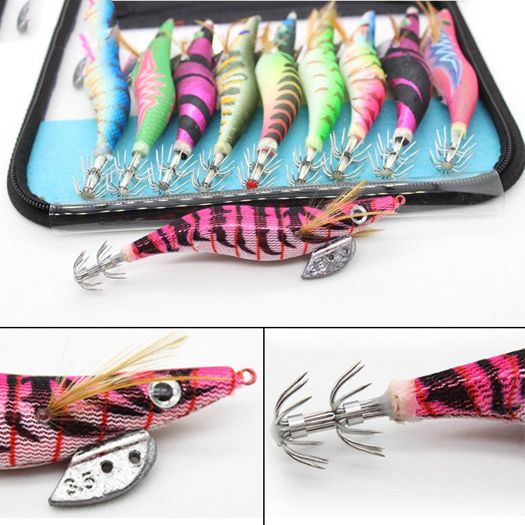 Lure Lure Lure Lure Lure