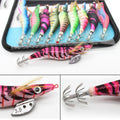 Lure Lure Lure Lure Lure