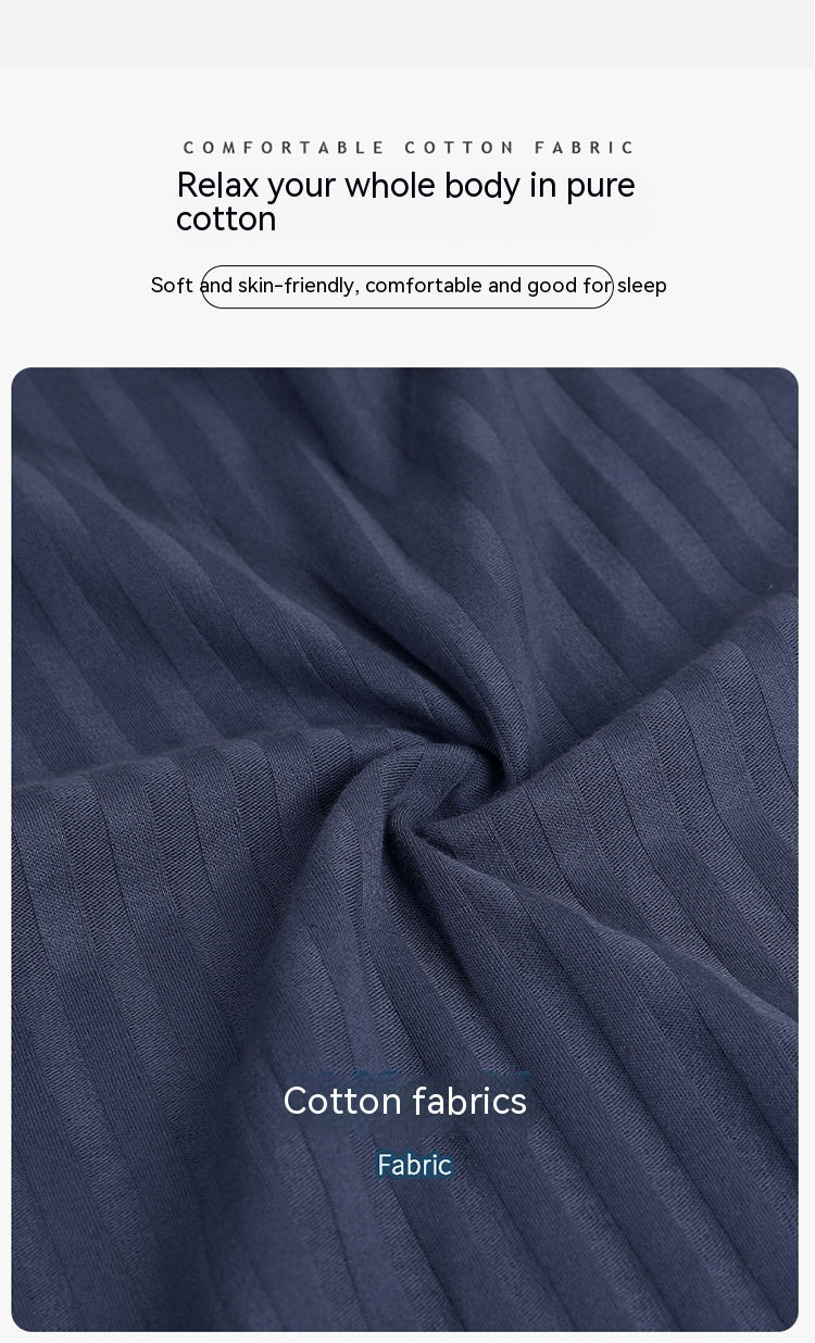 Printemps et automne L'usure de la maison des hommes de plus taille peut être déchirée à l'extérieur