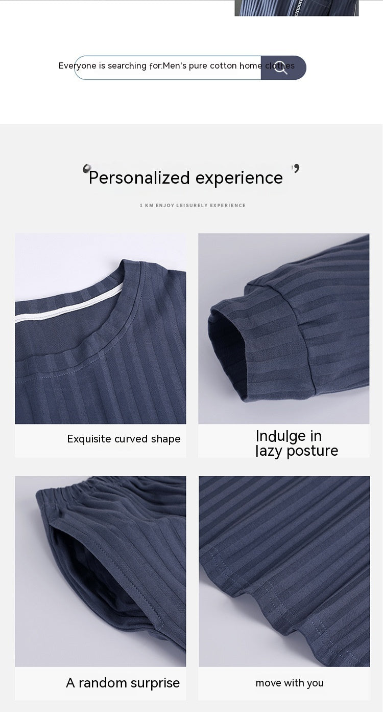 Printemps et automne L'usure de la maison des hommes de plus taille peut être déchirée à l'extérieur