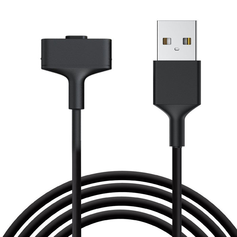 Câble de charge magnétique de montre intelligente