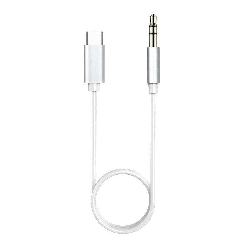 Mode Haut-parleur Amplificateur fils de conversion