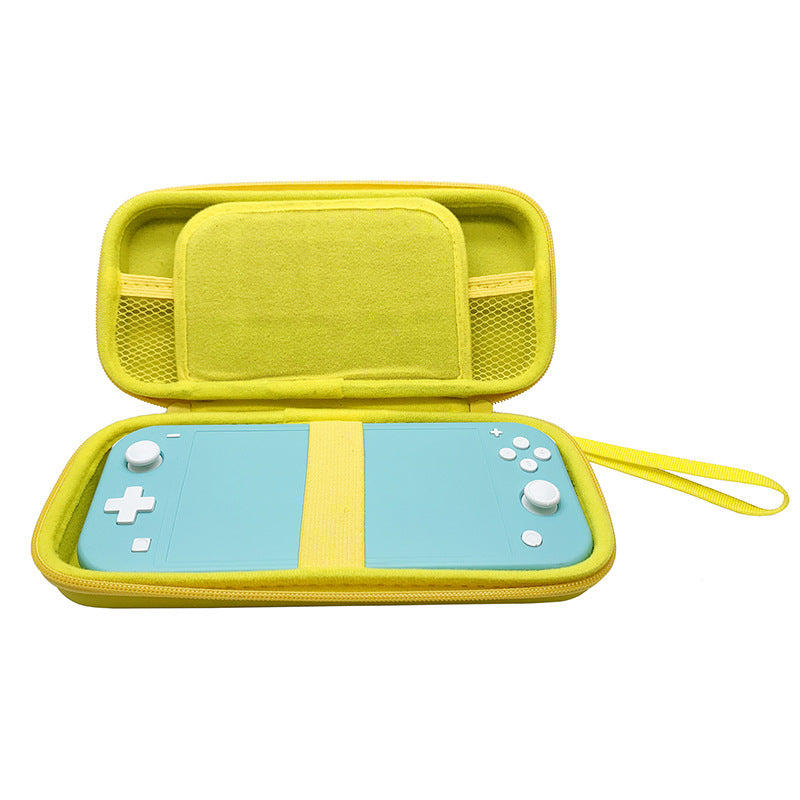 Sac de rangement en couleurs Mini portable EVA