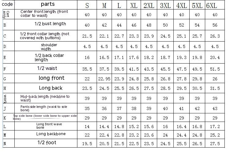 Fashion Peach Hip Butt-lift Sous-vêtements Un-pièce Hip Lift Corps Shaping Corps des hommes Shaping