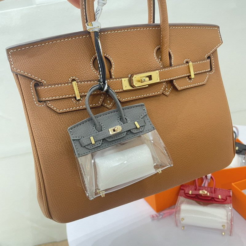 Women's fashion car key case