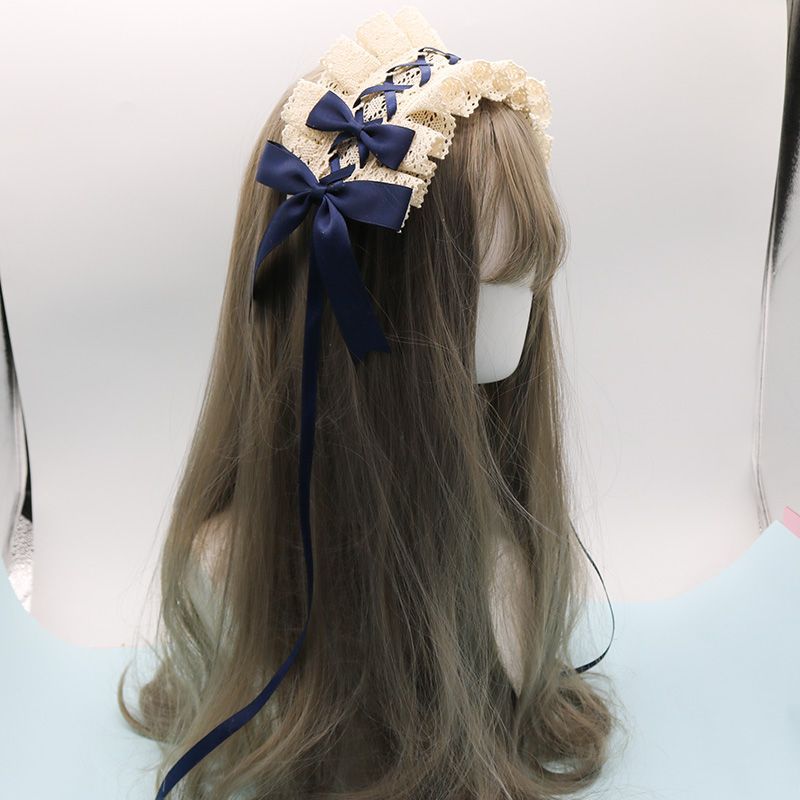 Le casque de bande peut être utilisé comme marionnette humanoïde