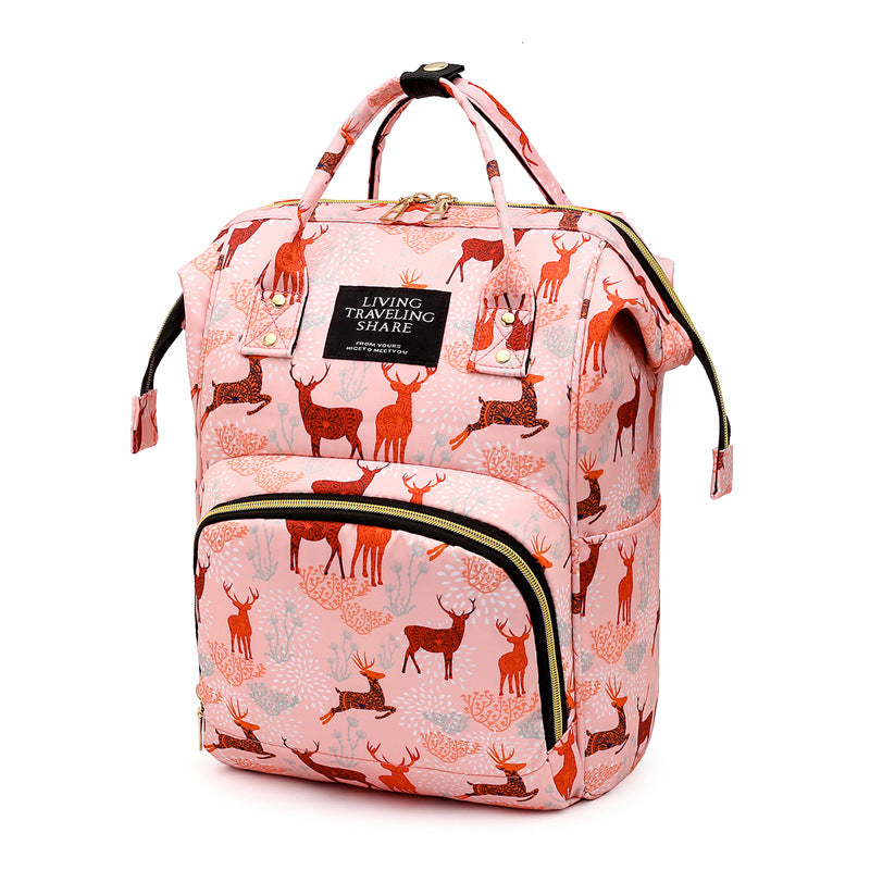 Sac à dos ultra-léger