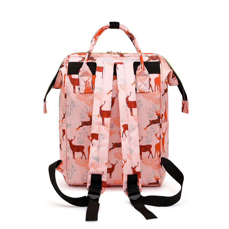 Sac à dos ultra-léger
