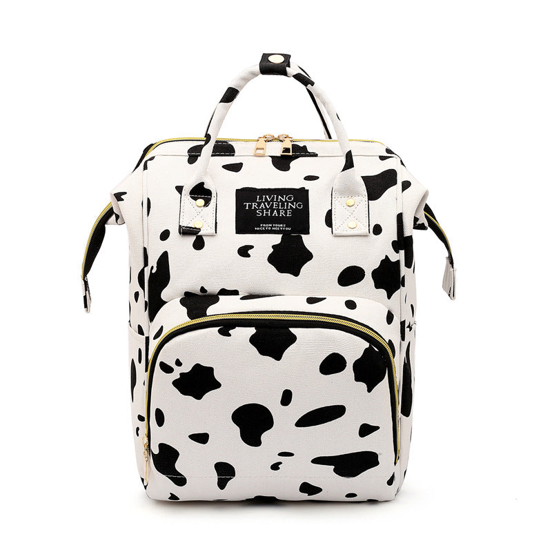 Sac à dos ultra-léger
