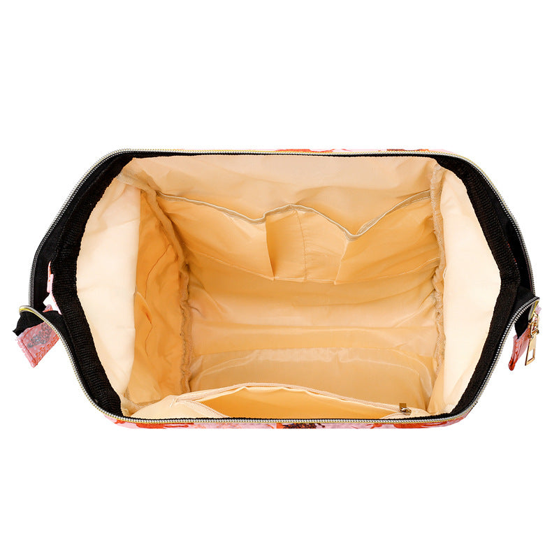 Sac à dos ultra-léger