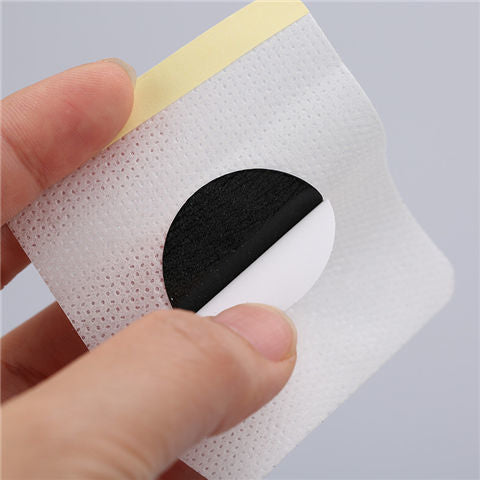 Stickers Etudiants Garçons et Filles Hauteur