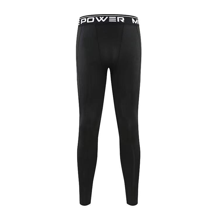Pantalons à séchage rapide Pantalons de fond pour hommes Pantalons