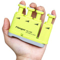Guitare digestboard d'escalade Débutant Finger Pratique Apparatus Enfants