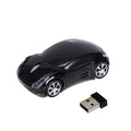 Souris Ferrari sans fil