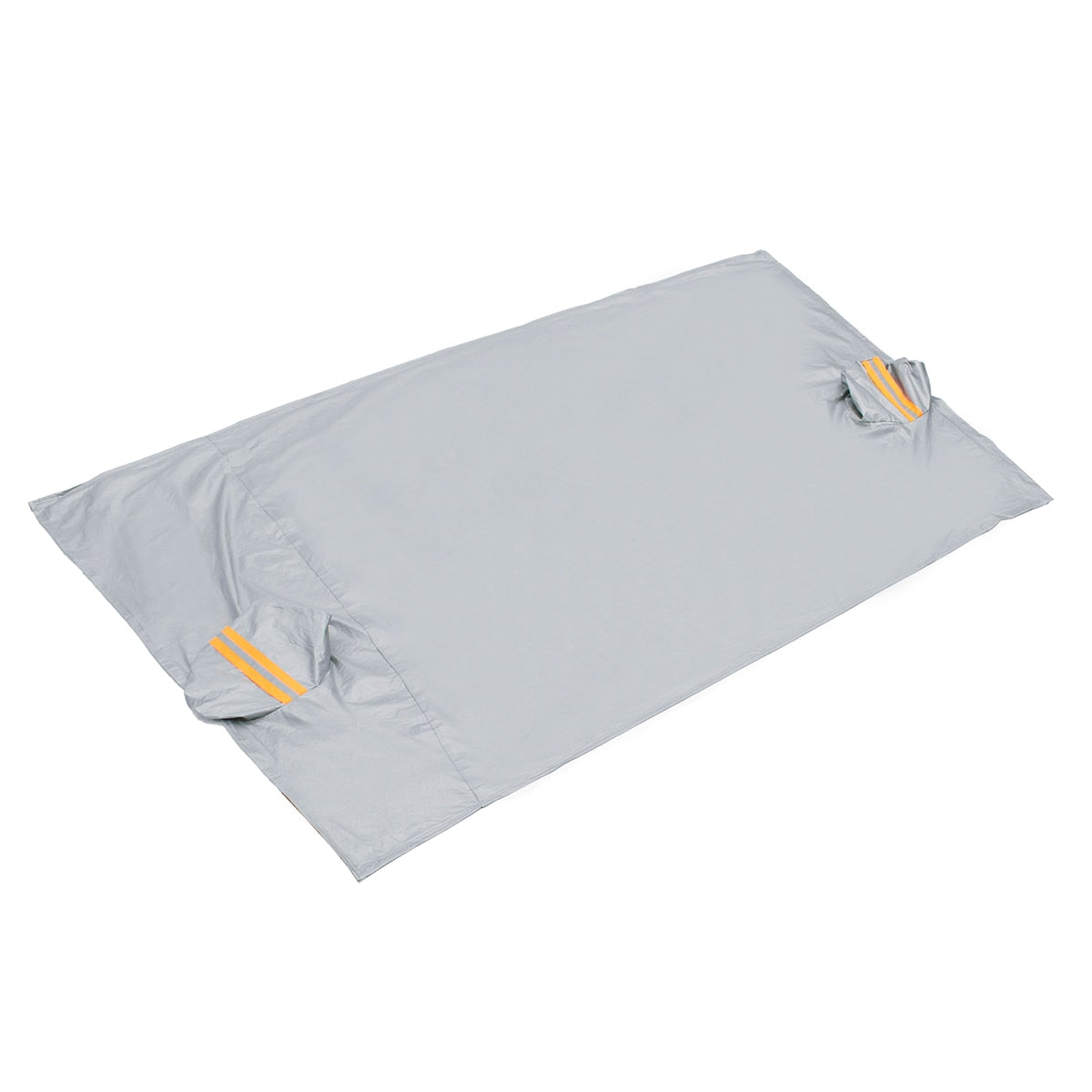 Couverture de givre pour pare-brise de voiture