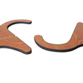 Support Ukulele