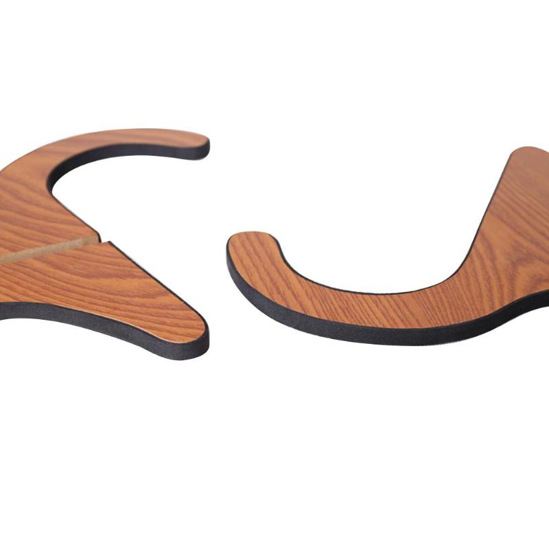 Support Ukulele
