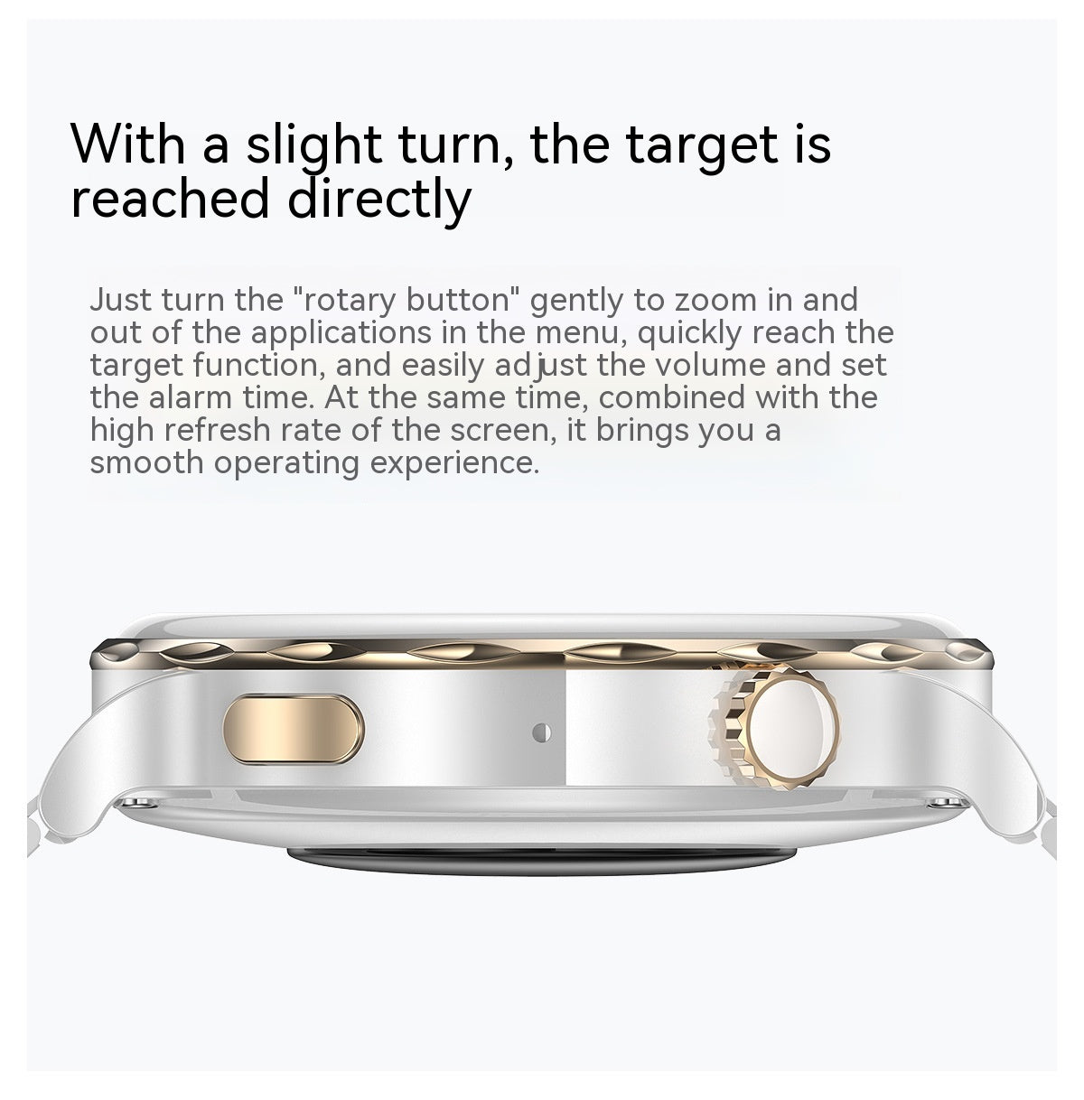 HK43 Bluetooth Calling Hors Ligne Paiement NFC Female Cycle Pedomètre Fréquence cardiaque AI Female Sma