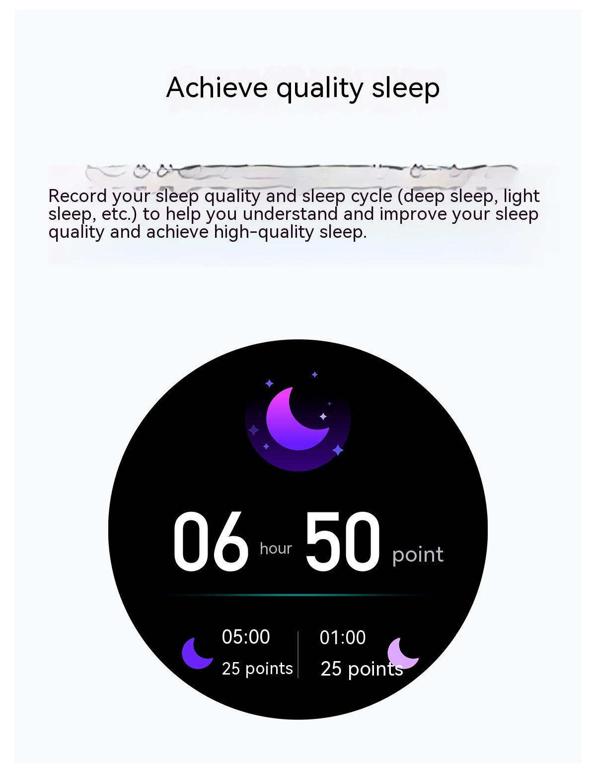 HK43 Bluetooth Calling Hors Ligne Paiement NFC Female Cycle Pedomètre Fréquence cardiaque AI Female Sma