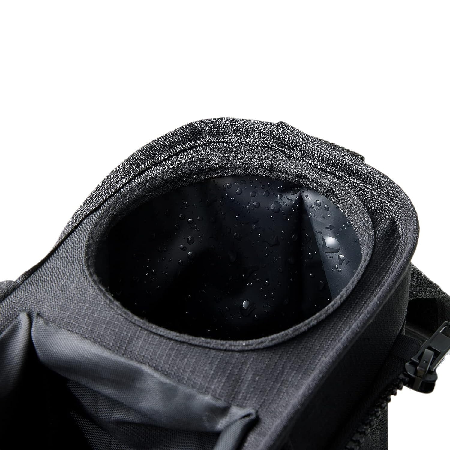 Sac de rangement élégant et polyvalent pour bébé