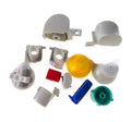 Poignée Accessoires de réparation NGC Color Bouton Set