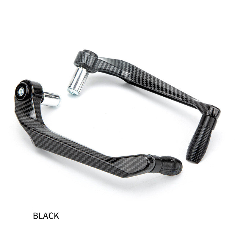 Accueil Mode Moto Modification Accessoires
