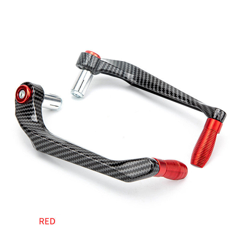 Accueil Mode Moto Modification Accessoires