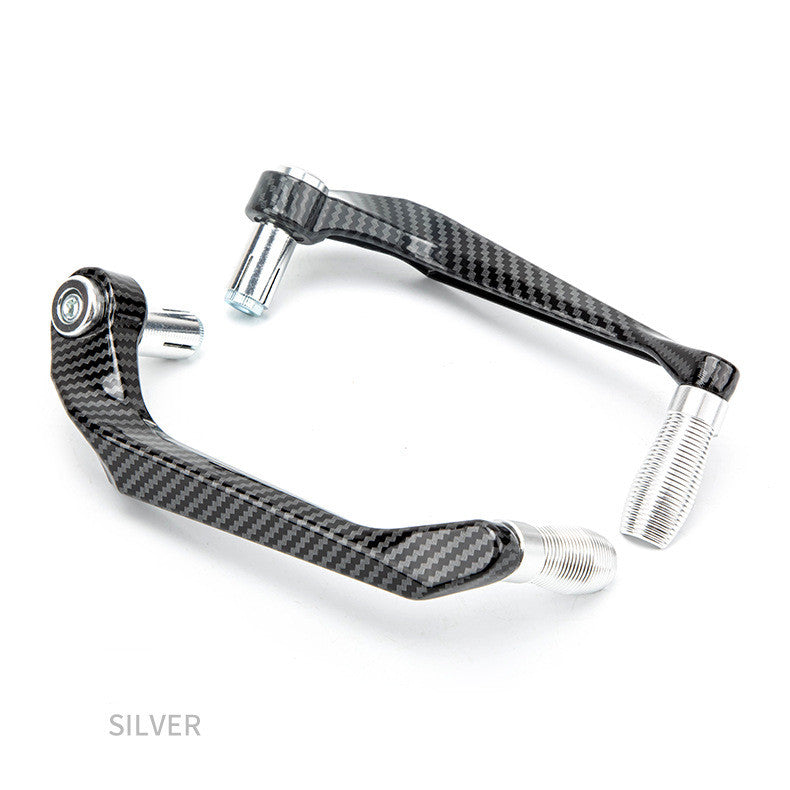 Accueil Mode Moto Modification Accessoires