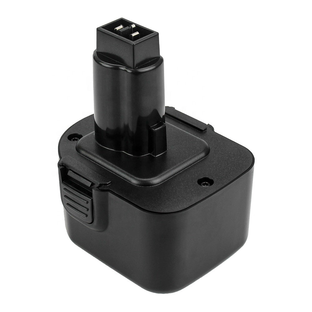 Accessoires d'alimentation de batterie NI-MH