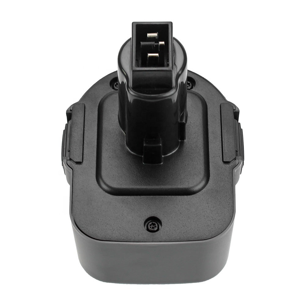 Accessoires d'alimentation de batterie NI-MH