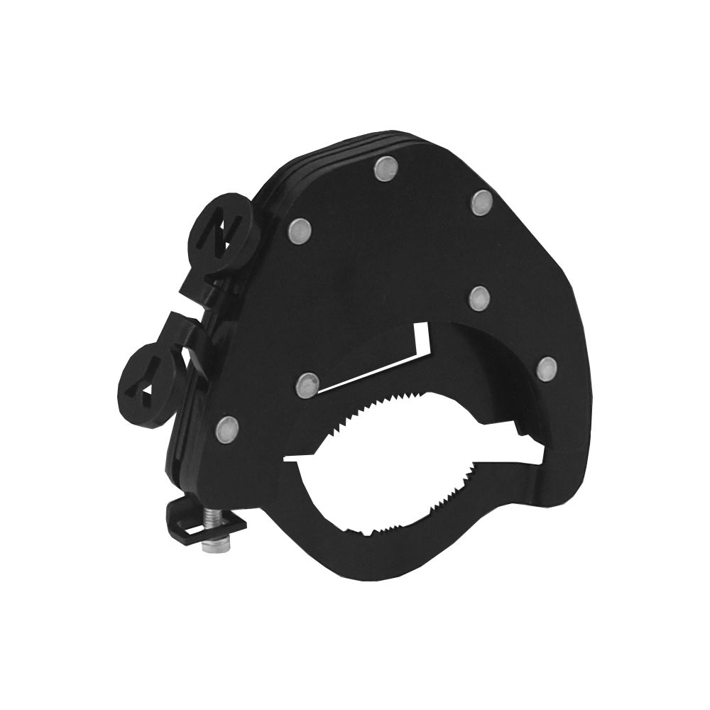 Universal Cruise Control Motorcycle Throttle Lock Aide Poignée