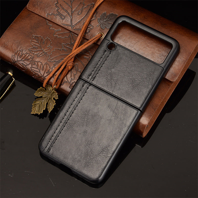 Coque de téléphone de protection de fil de voiture modèle de vache