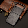 Coque de téléphone de protection de fil de voiture modèle de vache