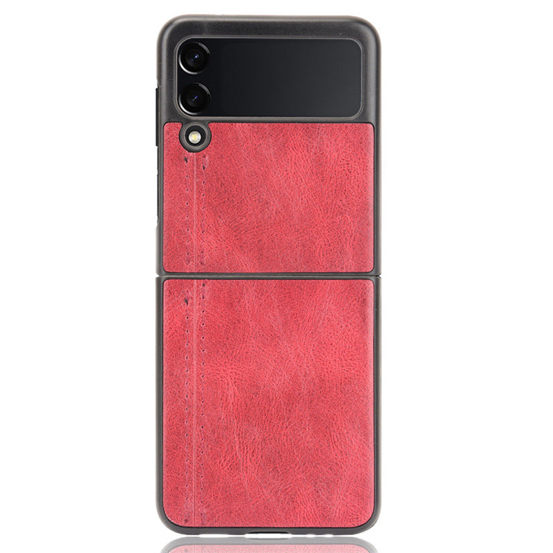 Coque de téléphone de protection de fil de voiture modèle de vache