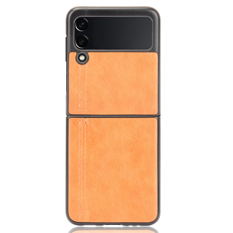 Coque de téléphone de protection de fil de voiture modèle de vache