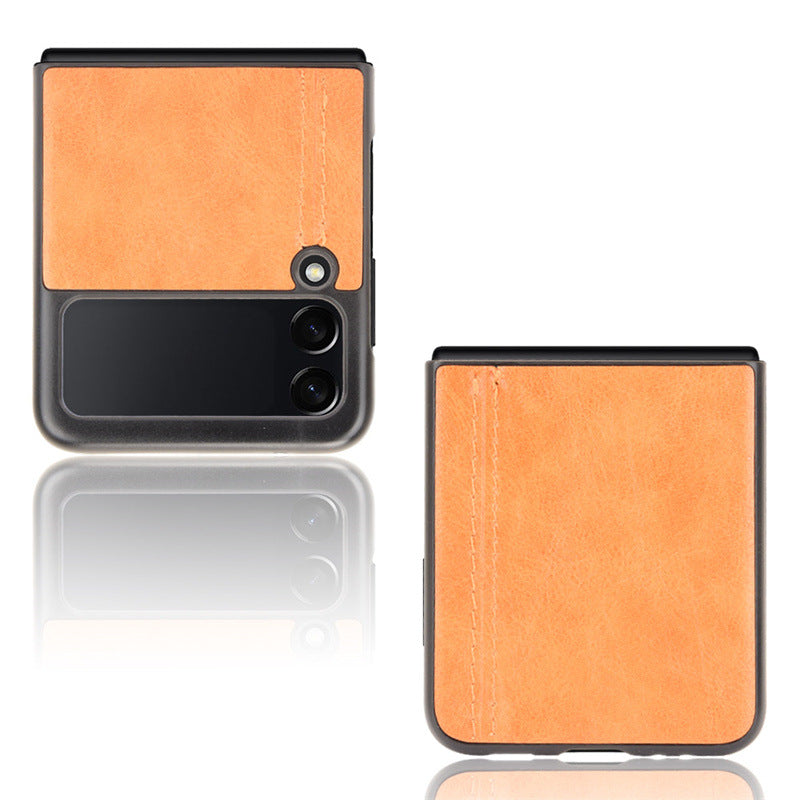 Coque de téléphone de protection de fil de voiture modèle de vache