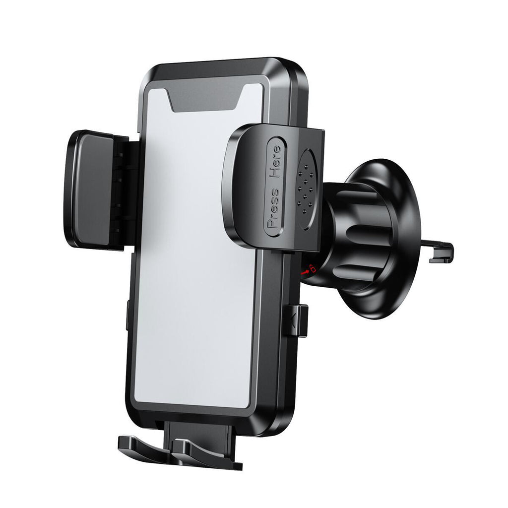 Porte-Téléphone Automobile Air conditionné Outlet