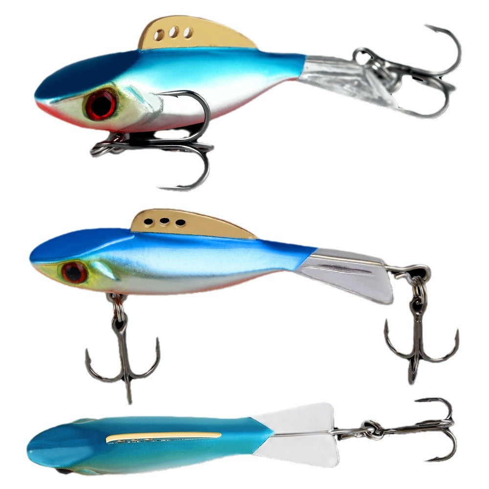 PÊCHE PÊCHE PÊCHE PÊCHE PÊCHE PÊCHE PÊCHE PÊCHE PÊCHE PÊCHE PÊCHE PÊCHE PÊCHE PÊCHE PÊCHE PÊCHE PÊCHE PÊCHE PÊCHE PÊCHE PÊCHE PÊCHE PÊCHE PÊCHE PÊCHE