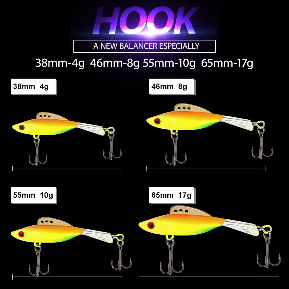 PÊCHE PÊCHE PÊCHE PÊCHE PÊCHE PÊCHE PÊCHE PÊCHE PÊCHE PÊCHE PÊCHE PÊCHE PÊCHE PÊCHE PÊCHE PÊCHE PÊCHE PÊCHE PÊCHE PÊCHE PÊCHE PÊCHE PÊCHE PÊCHE PÊCHE