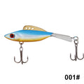 PÊCHE PÊCHE PÊCHE PÊCHE PÊCHE PÊCHE PÊCHE PÊCHE PÊCHE PÊCHE PÊCHE PÊCHE PÊCHE PÊCHE PÊCHE PÊCHE PÊCHE PÊCHE PÊCHE PÊCHE PÊCHE PÊCHE PÊCHE PÊCHE PÊCHE